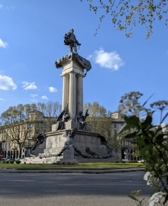 Il Boom degli alloggi turistici a&nbsp;Torino